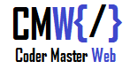 Coder Master Web 